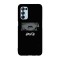Husa compatibila cu Oppo A72 model Ahegao, Silicon, TPU, Viceversa