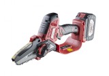 Fierastrau electric de gradina 2AH&amp;4AH RDP-SBG20, Raider 075719