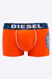 Diesel - Boxeri