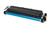 Cartuș toner compatibil HP W2201A BEZ CHIPA NONAME, 1,8K