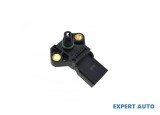 Senzor presiune admisie aer Volkswagen Golf 6 (2008-2013)[5K1] #1