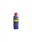 LUBRIFIANT MULTIFUNCTIONAL WD-40 200 ML, Oem