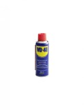 LUBRIFIANT MULTIFUNCTIONAL WD-40 200 ML