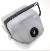 FILTRU APA COMPLET. F 4.195-223.0 pentru aspirator KĂ&bdquo;RCHER