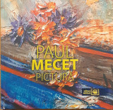 Paul Mecet Pictura