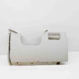 Ornament Inferior Bord Jaguar F-Pace X761 2019 CM80518 OEM Original