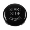 Buton start stop BMW