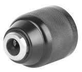 Mandrina pentru bormasina Worcraft CD-20LiH, piesa 2