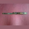 Invertor IBM T21