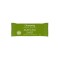 Ceai Verde Matcha Bio Clearspring 1gr