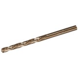 Cumpara ieftin Burghiu profesional pentru metal, HSS-CO, 6 x 90 mm