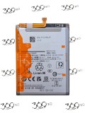Baterie Samsung EB-BA566ABY