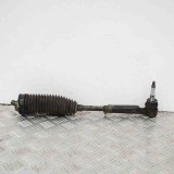 Bieleta de direcție dreapta OPEL INSIGNIA A G09 2015 OEM: OBD7 2972613