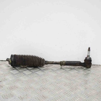 Bieleta de direcție dreapta OPEL INSIGNIA A G09 2015 OEM: OBD7 2972613 foto