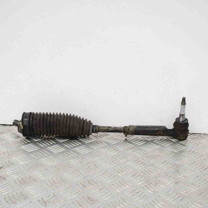 Bieleta de direcție dreapta OPEL INSIGNIA A G09 2015 OEM: OBD7 2972613