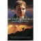 Michael Morpurgo - Waiting for Anya - 110123