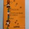 Calendar 1972 loto pronosport
