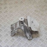 Suport Motor Dreapta Audi Q5 8R (2008-2017) 8K0199308BE Original