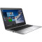 Laptop HP EliteBook 850 G4, Intel Core i5 Gen 7 7200U 2.5 GHz, 8 GB DDR4, 256 GB SSD M.2, WI-FI, Bluetooth, Webcam, Tastatura Iluminata, Display 15.