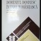 Domeniul domnesc &icirc;n Tara Rom&acirc;neasca : (sec. XIV-XVI) / Ion Donat