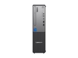 Cumpara ieftin LENOVO ThinkCentre neo 50s G5 Intel Core i3-14100 8GB 256GB