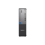 LENOVO ThinkCentre neo 50s G5 Intel Core i3-14100 8GB 256GB