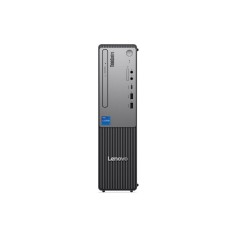 LENOVO ThinkCentre neo 50s G5 Intel Core i3-14100 8GB 256GB SSD M.2 PCIe Slim DVD Writer NOOS 3Y OS