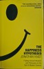 The Happiness Hypothesis: Putting Ancient Wisdom and Philosophy to the Test of Modern Science &ndash; Jonathan Haidt