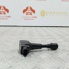 Bobina inductie Mazda 2 3 BK DE 1.3 1.5 1.6 2.0 2.3 MPS Turbo ZJ32 Z601 LFVE ZY66 L3M6 2003-2015