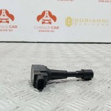 Cumpara ieftin Bobina De Inductie Mazda 1.3-2.3 2003-2015