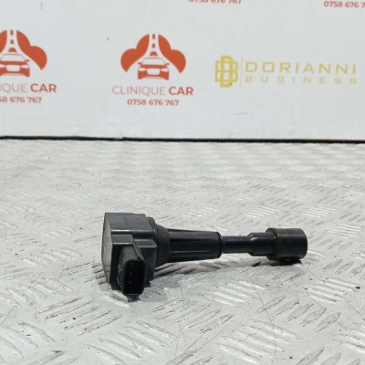 Bobina De Inductie Mazda 1.3-2.3 2003-2015 foto