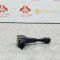 Bobina De Inductie Mazda 1.3-2.3 2003-2015