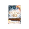 The Ending Fire