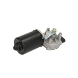 Cumpara ieftin Motor stergator SKODA OCTAVIA 1U2 BOSCH 0390241531