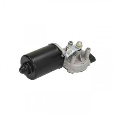 Motor stergator VW GOLF V 1K1 BOSCH 0390241531 foto