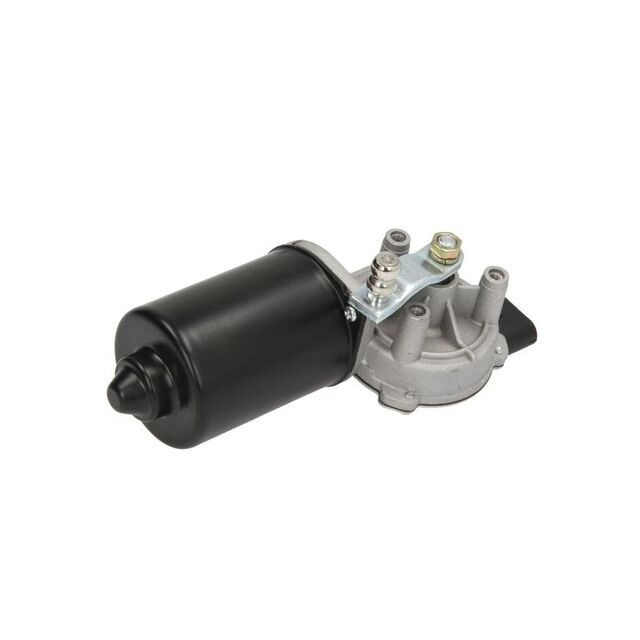 Motor stergator VW GOLF IV 1J1 BOSCH 0390241531