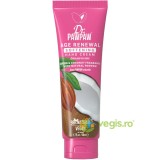 Crema de Maini Regeneranta cu Parfum de Cocos si Cacao 50ml