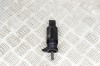Motor rezervor lichid de parbriz TESLA MODEL 3 2020 OEM: 1110164-00-B 15328571