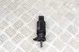 Motor rezervor lichid de parbriz TESLA MODEL 3 2020 OEM: 1110164-00-B 15328571