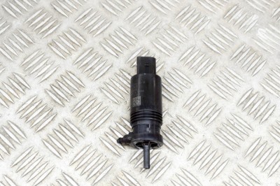 Motor rezervor lichid de parbriz TESLA MODEL 3 2020 OEM: 1110164-00-B 15328571 foto