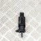 Motor rezervor lichid de parbriz TESLA MODEL 3 2020 OEM: 1110164-00-B 15328571