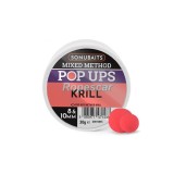 Pop-up Mix Method Krill 8-10mm.- Sonubaits