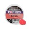 Pop-up Mix Method Krill 8-10mm.- Sonubaits