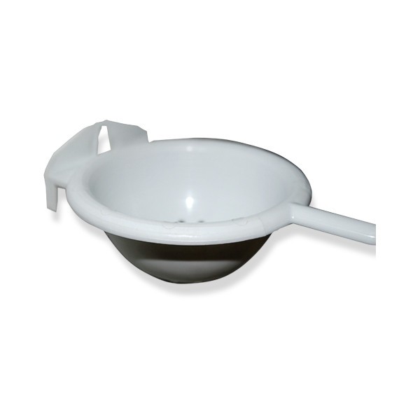 CUIB PLASTIC CU STINGHIE