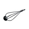 MOMITOR CARP ZOOM FEEDER PICATURA ECOLOGIC 30gr