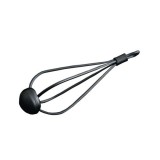 MOMITOR CARP ZOOM FEEDER PICATURA ECOLOGIC 30gr