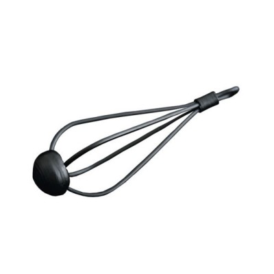 MOMITOR CARP ZOOM FEEDER PICATURA ECOLOGIC 10gr foto