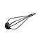 MOMITOR CARP ZOOM FEEDER PICATURA ECOLOGIC 30gr