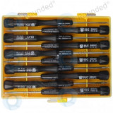 Cel mai bun set de scule 880C (10 buc)