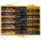 Cel mai bun set de scule 880C (10 buc)